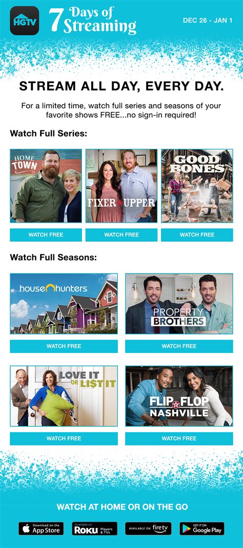 www.hgtv.com|hgtv official website.